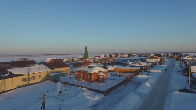 Виды тюмени в хорошем качестве фото