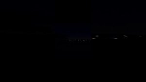 20240613_221803