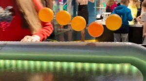 Целый день в ЦДМ| Детский магазин игрушек| Иннопарк| Музей детства и смотровая площадка ЦДМ