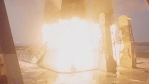 Georgy Sviridov - Святый Боже