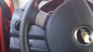 Шевроле Авео торохтит двигатель, как устранить