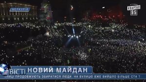 Суть 2 видео фильма Слуга народа 3