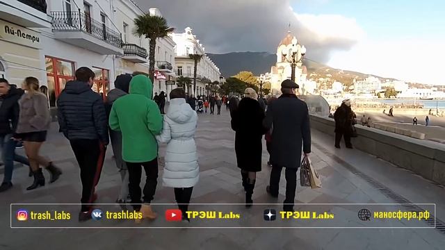СОВЕТЫ В ОТНОШЕНИЯХ | Семейные отношения | Наладить отношения | Сохранить отношения | ТРЭШ Labs
