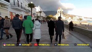 СОВЕТЫ В ОТНОШЕНИЯХ | Семейные отношения | Наладить отношения | Сохранить отношения | ТРЭШ Labs