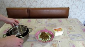 Лечим желудок, язву, гастрит 100% исцеление