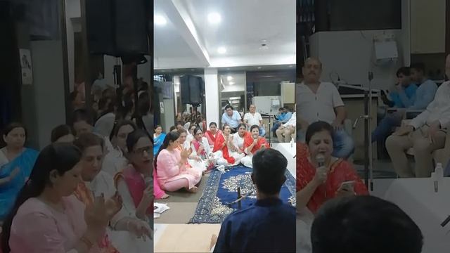 ??? Guru Purnima 2023 | LIVE @SwamiVivekanandaYogaKendra #svyku #gurupurnima #gurupurnima2023 ???
