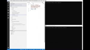 SharePoint Library Components - Simultaneous Parallel Development