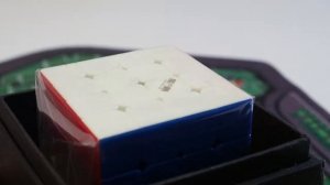 Анбоксинг с CCCSTORE.RU -  MoFangGe WuQue Mini M