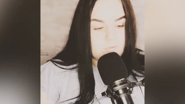 бывшая девушка поет?all the girls of Roma are all the girls of Roma Petrov that this смотреть онлайн