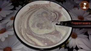 Черемуховый торт. Вкуснятина!!!
