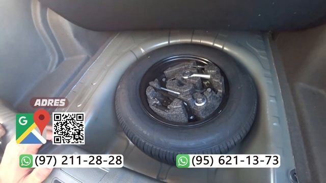 Shartnoma qachon ochiladi? Avtosalonda yangilik, Xorazm Avtosavdo Avtosalon, смотреть онлайн