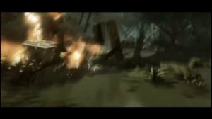 ТОП 5 ИГР НА СЛАБЫЙ ПК В ЖАНРЕ ШУТЕР(ОТ 1-ГО ЛИЦА)