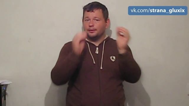 Меланома -  вид рак кожи
