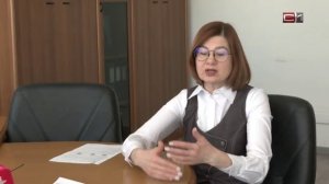У сургутян сократилось количество расчеток в почтовых ящиках