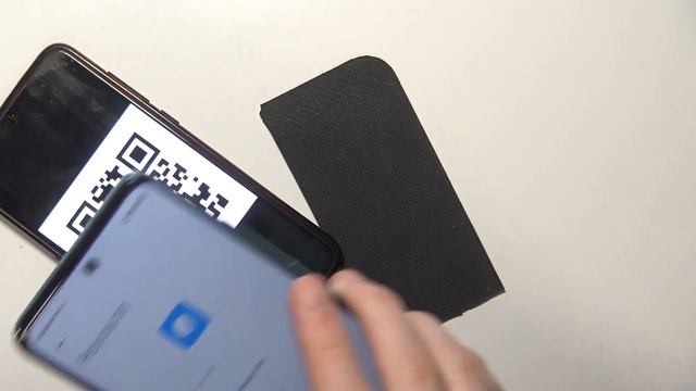 POCO M4 Pro | ТОП ФИШЕК КАМЕРЫ у XIAOMI смотреть онлайн