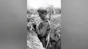 #9мая#ДеньПобеды
МБОУ "Школа 22", г. Балашиха