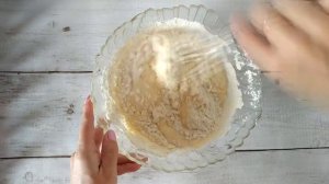 Сливовый пирог на кефире.  Пирог со сливами на кефире в мультиварке
