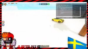 Car Dealership Tycoon Script Pastebin 2023 (Car Dealership Tycoon Money Glitch 2023) Roblox Autofar