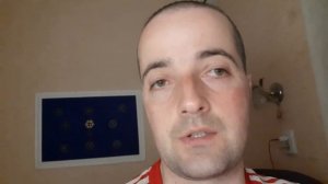 Диабет боится ЭТО! Лучшая в мире еда от Диабета!