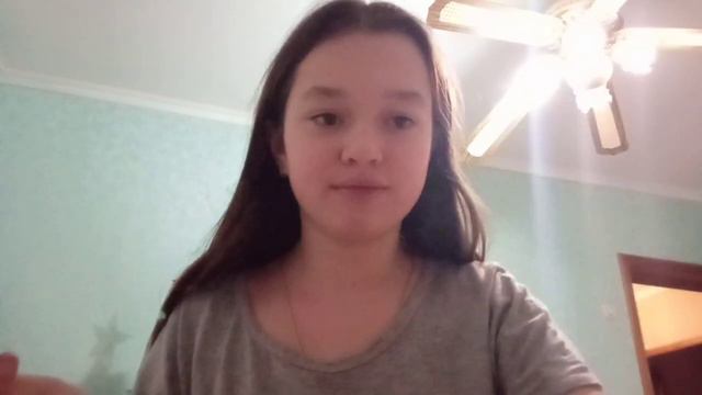 История как я сегодня нашла приключений на пятую точку 🤟🏻 смотреть онлайн