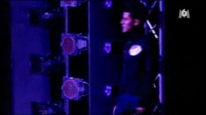 Abril Nouvelle star 30-3-10