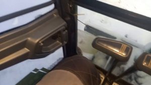 SUNWARD 25UF.  Рабочие будни мини эксковатора. обзор мини эксковатора