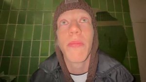 ХОЗЯЕВА ПОКУПАЮТ НОВЫЙ МАТИЗ/ПЕРЕКУП ОБМАНУЛ ХОЗЯЕВ/ПАРАДЕЕВИЧ,КОРЕШ,КОСТЯ,ФРАМЕ ТАМЕР,ГОРИЛЛА