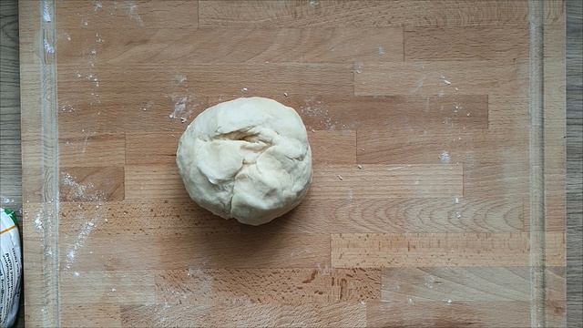 Domácí trdelník - recept | Nekupto #nekupto