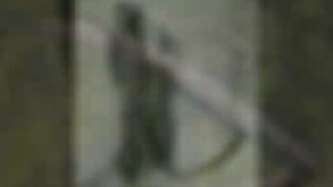 Притча о смерти с косой и кузнице