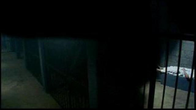 Jimmy (2008) "Джимми" смотреть онлайн