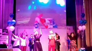 "Мечтай" песня