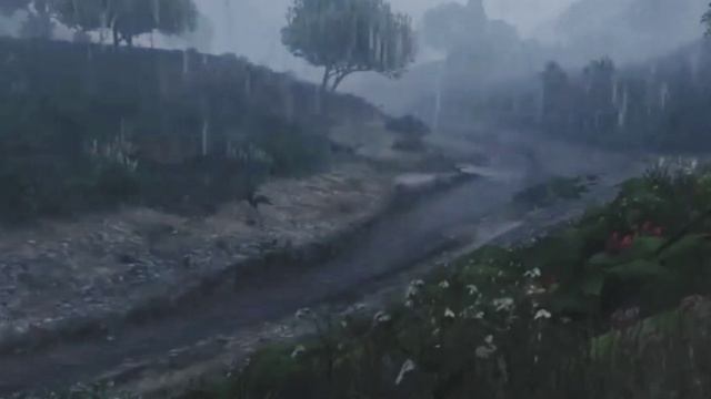 Gülden KARABÖCEK ( SAYENDE )