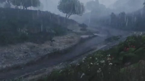 Gülden KARABÖCEK ( SAYENDE )