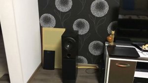 6 ноября 2021 г.