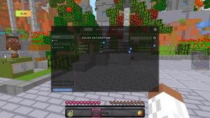 КАК НАСТРОИТЬ ЛУНАР КЛИЕНТ |LunarClient| В 2022ГОДУ БУСТ FPS