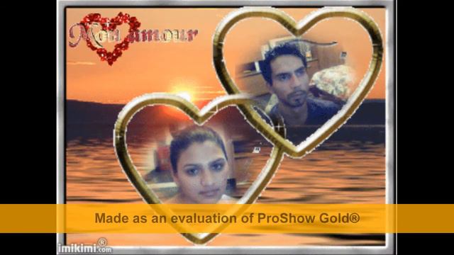 haskovo faik i mazie.avi смотреть онлайн