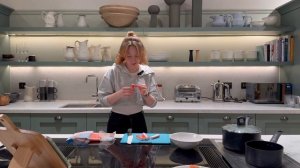 Готовить роллы и онигири дома проще, чем ты думаешь | Приготовила кучу роллов из 400 грамм риса