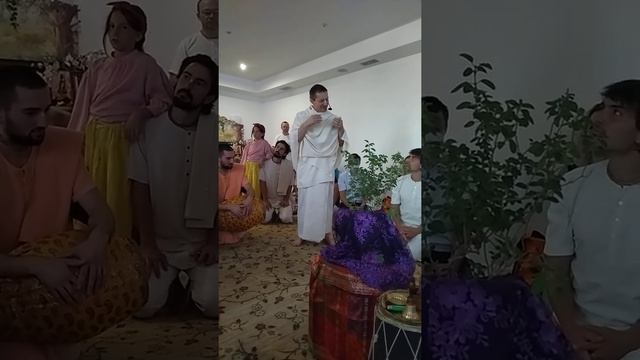 Настройка на обращение к личности смотреть онлайн