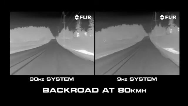 (1)Разница между моделями 30z и 9hz Backroad large-pergam-vision.ru смотреть онлайн