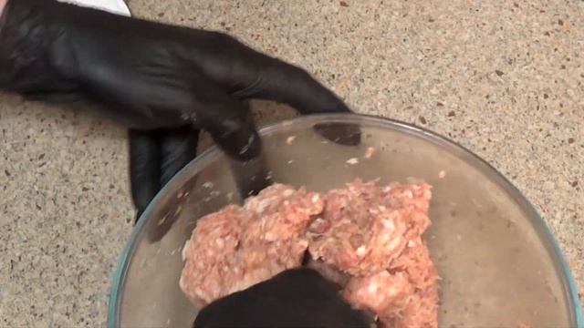 Таких котлет дети съедят сковороду за 1 раз смотреть онлайн