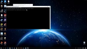 Не запускается APEX после загрузки античита? Есть РЕШЕНИЕ!
