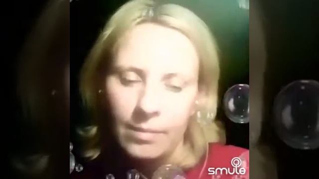 Мурлыня заходи ко мне во сне смотреть онлайн