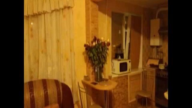 Сдам 2 ком.кв. с кухней-гостиной смотреть онлайн