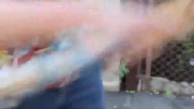 Анатолий Шарий - Куда мне ехать смотреть онлайн