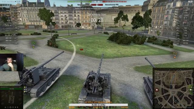 Каждое бомбление 10 отжиманий)) смотреть онлайн