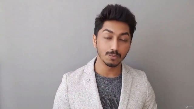 1 Introduction to this SEO Training 2022 Course for Wordpress Websites смотреть онлайн