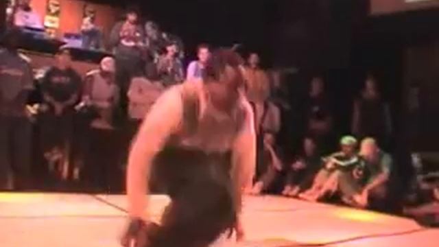 безумный нигер джуниор смотреть онлайн