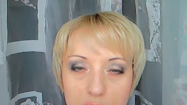 Хаки от 04.05.2011 смотреть онлайн