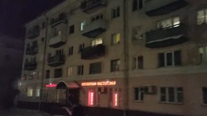 Кострома город куда стоит поехать! Обзорная экскурсия по интересным местам в Костроме!