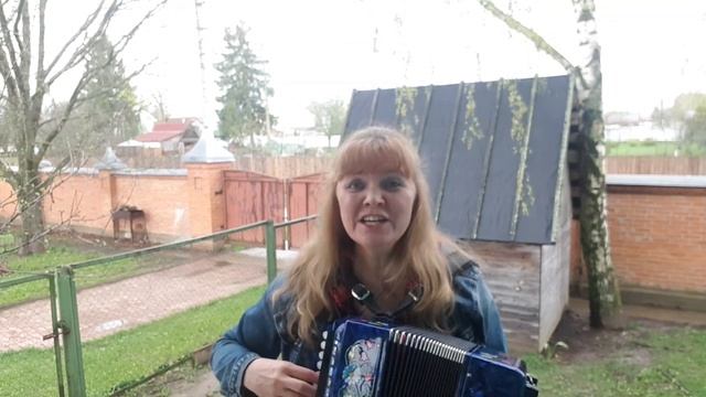 "Казаки в Берлине" 6.05.2020 смотреть онлайн